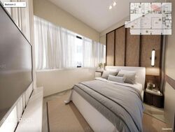 Springleaf Residence (D26), Apartment #635981981